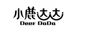 Deer DaDa